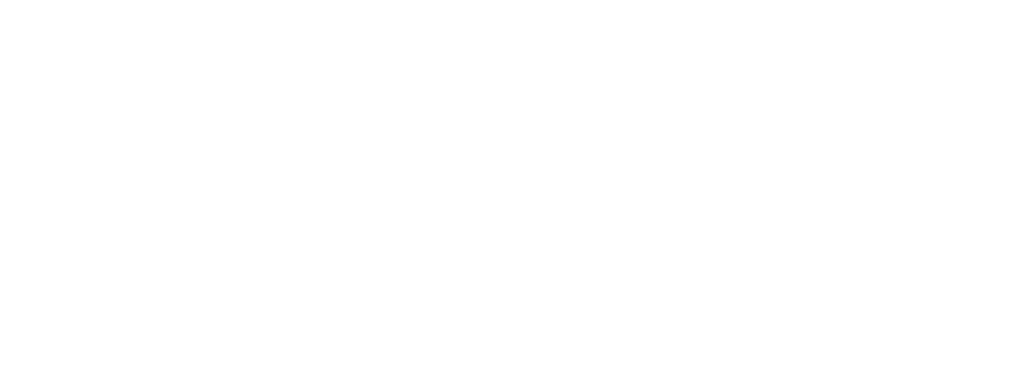 Kreis Reinigung Prenqi